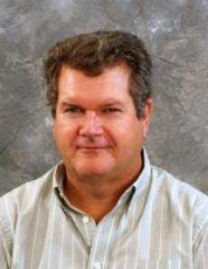 Contractingbusiness Com Sites Contractingbusiness com Files Uploads 2015 02 Ed Ferrier Lg 0 0 Contractingbusiness Com Sites Contractingbusiness com Files Uploads 2015 02 Ed Ferrier Lg 0 0