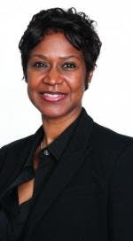 Contractingbusiness Com Sites Contractingbusiness com Files Uploads 2015 02 Gina Copeland 4x6 0 0 Contractingbusiness Com Sites Contractingbusiness com Files Uploads 2015 02 Gina Copeland 4x6 0 0