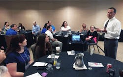 Contractingbusiness Com Sites Contractingbusiness com Files Uploads 2015 02 Jim Bartolotta 0 Contractingbusiness Com Sites Contractingbusiness com Files Uploads 2015 02 Jim Bartolotta 0