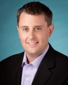 Contractingbusiness Com Sites Contractingbusiness com Files Uploads 2015 02 Kevin Miskewicz 1 0 0 Contractingbusiness Com Sites Contractingbusiness com Files Uploads 2015 02 Kevin Miskewicz 1 0 0