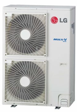 Contractingbusiness Com Sites Contractingbusiness com Files Uploads 2015 02 Lg Multi V Mini Contractingbusiness Com Sites Contractingbusiness com Files Uploads 2015 02 Lg Multi V Mini