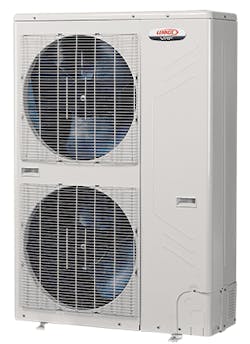 Contractingbusiness Com Sites Contractingbusiness com Files Uploads 2015 02 Lennox Vrf Contractingbusiness Com Sites Contractingbusiness com Files Uploads 2015 02 Lennox Vrf