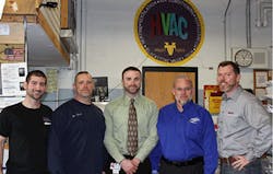 Contractingbusiness Com Sites Contractingbusiness com Files Uploads 2015 02 Ms Istudents 0 Contractingbusiness Com Sites Contractingbusiness com Files Uploads 2015 02 Ms Istudents 0