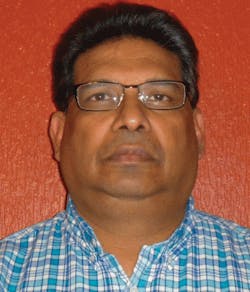 Contractingbusiness Com Sites Contractingbusiness com Files Uploads 2015 02 Malcolm Persaud 0 Contractingbusiness Com Sites Contractingbusiness com Files Uploads 2015 02 Malcolm Persaud 0