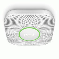 Contractingbusiness Com Sites Contractingbusiness com Files Uploads 2015 02 Nestprotectnew 0 Contractingbusiness Com Sites Contractingbusiness com Files Uploads 2015 02 Nestprotectnew 0