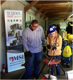 Contractingbusiness Com Sites Contractingbusiness com Files Uploads 2015 02 Nh Career Day Contractingbusiness Com Sites Contractingbusiness com Files Uploads 2015 02 Nh Career Day