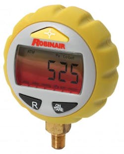 Contractingbusiness Com Sites Contractingbusiness com Files Uploads 2015 02 Ravg 1 Hi Res 0 Contractingbusiness Com Sites Contractingbusiness com Files Uploads 2015 02 Ravg 1 Hi Res 0