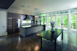 Contractingbusiness Com Sites Contractingbusiness com Files Uploads 2015 02 Serenbekitchen 0 0 Contractingbusiness Com Sites Contractingbusiness com Files Uploads 2015 02 Serenbekitchen 0 0