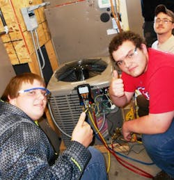 Contractingbusiness Com Sites Contractingbusiness com Files Uploads 2015 02 Testo Nfec Manifold Donation Picture 0 Contractingbusiness Com Sites Contractingbusiness com Files Uploads 2015 02 Testo Nfec Manifold Donation Picture 0