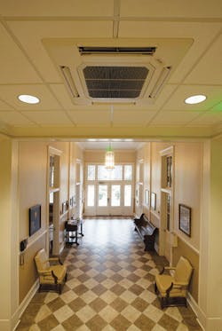 Contractingbusiness Com Sites Contractingbusiness com Files Uploads 2015 02 Vrfatschool 0 Contractingbusiness Com Sites Contractingbusiness com Files Uploads 2015 02 Vrfatschool 0