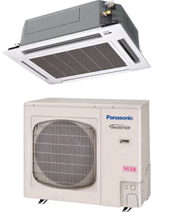 Contractingbusiness Com Sites Contractingbusiness com Files Uploads 2015 02 Panasonic36 Peu1 U6 Hero Contractingbusiness Com Sites Contractingbusiness com Files Uploads 2015 02 Panasonic36 Peu1 U6 Hero