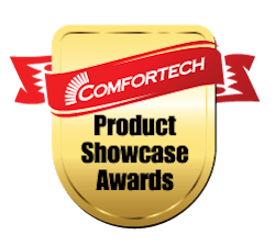 Contractingbusiness Com Sites Contractingbusiness com Files Uploads 2015 03 2014 Prod Showcase Award Logo Contractingbusiness Com Sites Contractingbusiness com Files Uploads 2015 03 2014 Prod Showcase Award Logo