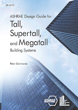 Contractingbusiness Com Sites Contractingbusiness com Files Uploads 2015 03 90132 300px Contractingbusiness Com Sites Contractingbusiness com Files Uploads 2015 03 90132 300px