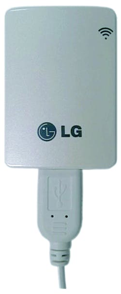 Contractingbusiness Com Sites Contractingbusiness com Files Uploads 2015 03 Lg App Contractingbusiness Com Sites Contractingbusiness com Files Uploads 2015 03 Lg App