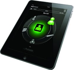 Contractingbusiness Com Sites Contractingbusiness com Files Uploads 2015 03 Reliable Controls Contractingbusiness Com Sites Contractingbusiness com Files Uploads 2015 03 Reliable Controls