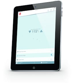 Contractingbusiness Com Sites Contractingbusiness com Files Uploads 2015 03 Rheem Ipad Contractingbusiness Com Sites Contractingbusiness com Files Uploads 2015 03 Rheem Ipad