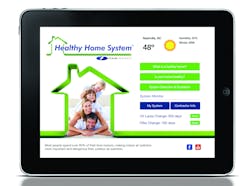 Contractingbusiness Com Sites Contractingbusiness com Files Uploads 2015 03 I Aq App Ipad Preview Home Contractingbusiness Com Sites Contractingbusiness com Files Uploads 2015 03 I Aq App Ipad Preview Home