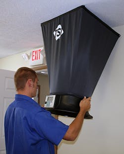 Contractingbusiness Com Sites Contractingbusiness com Files Uploads 2015 05 Tech With Flow Hood Contractingbusiness Com Sites Contractingbusiness com Files Uploads 2015 05 Tech With Flow Hood