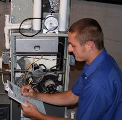 Contractingbusiness Com Sites Contractingbusiness com Files Uploads 2015 05 Tech With Clipboard 1 Contractingbusiness Com Sites Contractingbusiness com Files Uploads 2015 05 Tech With Clipboard 1