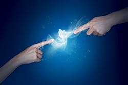 Contractingbusiness Com Sites Contractingbusiness com Files Uploads 2015 05 Thinkstock Photos 452415785 0 Contractingbusiness Com Sites Contractingbusiness com Files Uploads 2015 05 Thinkstock Photos 452415785 0