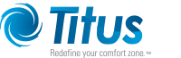 Contractingbusiness Com Sites Contractingbusiness com Files Uploads 2015 06 Titus Logo Contractingbusiness Com Sites Contractingbusiness com Files Uploads 2015 06 Titus Logo