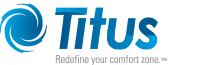 Contractingbusiness Com Sites Contractingbusiness com Files Uploads 2015 06 Titus Logo