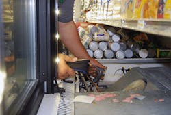 Contractingbusiness Com Sites Contractingbusiness com Files Uploads 2015 02 Checking Superheat Contractingbusiness Com Sites Contractingbusiness com Files Uploads 2015 02 Checking Superheat