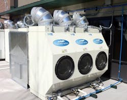 Contractingbusiness Com Sites Contractingbusiness com Files Uploads 2015 02 Coolerado Product 0 Contractingbusiness Com Sites Contractingbusiness com Files Uploads 2015 02 Coolerado Product 0