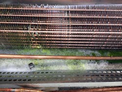 Contractingbusiness Com Sites Contractingbusiness com Files Uploads 2015 02 Failed Coil Contractingbusiness Com Sites Contractingbusiness com Files Uploads 2015 02 Failed Coil