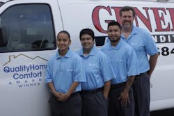 Contractingbusiness Com Sites Contractingbusiness com Files Uploads 2015 02 General Air Crew 0 Contractingbusiness Com Sites Contractingbusiness com Files Uploads 2015 02 General Air Crew 0