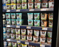 Contractingbusiness Com Sites Contractingbusiness com Files Uploads 2015 02 Ice Cream Case Contractingbusiness Com Sites Contractingbusiness com Files Uploads 2015 02 Ice Cream Case