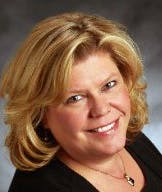 Contractingbusiness Com Sites Contractingbusiness com Files Uploads 2015 02 Mary Jo Gentry Contractingbusiness Com Sites Contractingbusiness com Files Uploads 2015 02 Mary Jo Gentry