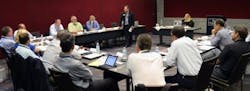Contractingbusiness Com Sites Contractingbusiness com Files Uploads 2015 02 Roundtable Group 0 0 Contractingbusiness Com Sites Contractingbusiness com Files Uploads 2015 02 Roundtable Group 0 0