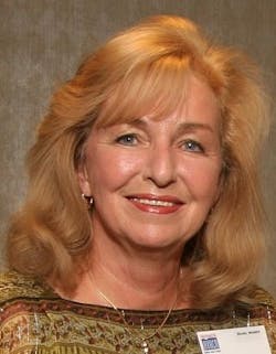 Contractingbusiness Com Sites Contractingbusiness com Files Uploads 2015 02 Ruth Ann Davis Contractingbusiness Com Sites Contractingbusiness com Files Uploads 2015 02 Ruth Ann Davis