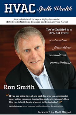 Contractingbusiness Com Sites Contractingbusiness com Files Uploads 2015 02 Screen Shot 2015 07 10 At 10 46 55 Am Contractingbusiness Com Sites Contractingbusiness com Files Uploads 2015 02 Screen Shot 2015 07 10 At 10 46 55 Am