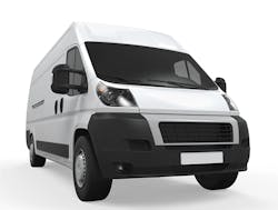 Contractingbusiness Com Sites Contractingbusiness com Files Uploads 2015 02 Plainwhitetruck 0 Contractingbusiness Com Sites Contractingbusiness com Files Uploads 2015 02 Plainwhitetruck 0