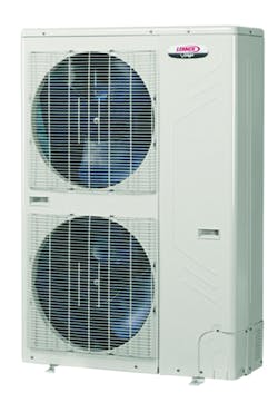 Contractingbusiness Com Sites Contractingbusiness com Files Uploads 2015 03 Lennox Mini Vrf Contractingbusiness Com Sites Contractingbusiness com Files Uploads 2015 03 Lennox Mini Vrf