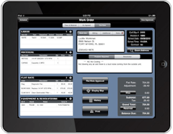 Contractingbusiness Com Sites Contractingbusiness com Files Uploads 2015 03 Tablet Resized Wo Contractingbusiness Com Sites Contractingbusiness com Files Uploads 2015 03 Tablet Resized Wo