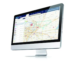 Contractingbusiness Com Sites Contractingbusiness com Files Uploads 2015 03 Work Wave Screen Contractingbusiness Com Sites Contractingbusiness com Files Uploads 2015 03 Work Wave Screen