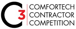 Contractingbusiness Com Sites Contractingbusiness com Files Uploads 2015 07 C3 Logo Rgb 0