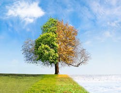 Contractingbusiness Com Sites Contractingbusiness com Files Uploads 2015 07 Change Contractingbusiness Com Sites Contractingbusiness com Files Uploads 2015 07 Change