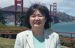 Contractingbusiness Com Sites Contractingbusiness com Files Uploads 2015 07 Ellen Contractingbusiness Com Sites Contractingbusiness com Files Uploads 2015 07 Ellen