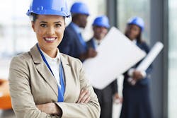 Contractingbusiness Com Sites Contractingbusiness com Files Uploads 2015 07 Experience 0 Contractingbusiness Com Sites Contractingbusiness com Files Uploads 2015 07 Experience 0