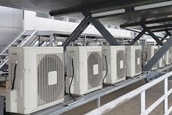 Contractingbusiness Com Sites Contractingbusiness com Files Uploads 2015 07 Hvacr Contractingbusiness Com Sites Contractingbusiness com Files Uploads 2015 07 Hvacr