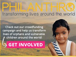 Contractingbusiness Com Sites Contractingbusiness com Files Uploads 2015 07 Philanthro 1 0 Contractingbusiness Com Sites Contractingbusiness com Files Uploads 2015 07 Philanthro 1 0