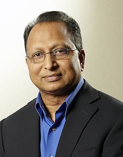 Contractingbusiness Com Sites Contractingbusiness com Files Uploads 2015 07 Rajendran Rajan Contractingbusiness Com Sites Contractingbusiness com Files Uploads 2015 07 Rajendran Rajan