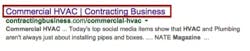 Contractingbusiness Com Sites Contractingbusiness com Files Uploads 2015 07 Title Tag Contractingbusiness Com Sites Contractingbusiness com Files Uploads 2015 07 Title Tag