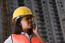 Contractingbusiness Com Sites Contractingbusiness com Files Uploads 2015 07 Women In Trades Contractingbusiness Com Sites Contractingbusiness com Files Uploads 2015 07 Women In Trades