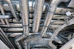 Contractingbusiness Com Sites Contractingbusiness com Files Uploads 2015 07 Ducts 0 Contractingbusiness Com Sites Contractingbusiness com Files Uploads 2015 07 Ducts 0