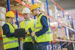 Contractingbusiness Com Sites Contractingbusiness com Files Uploads 2015 07 Skillset 0 Contractingbusiness Com Sites Contractingbusiness com Files Uploads 2015 07 Skillset 0